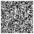 QR code with Sir-Tech contacts