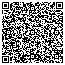 QR code with Vadala Masonry Contruction Co contacts