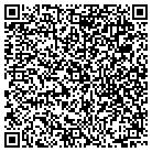 QR code with Center-Child & Adolescent Hlth contacts