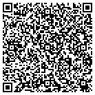 QR code with Abovenet Communications contacts