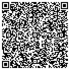 QR code with Communications Link Service Corp contacts