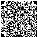 QR code with Radio Shack contacts