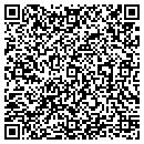 QR code with Prayer & Worship Revival contacts