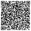 QR code with Coastal Propeller contacts