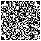 QR code with Hassett Mechanical Contractors contacts