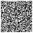 QR code with Mohawk Nurseries & Landscaping contacts