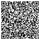 QR code with Kim Yang II CPA contacts