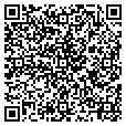 QR code with RR Assoc contacts