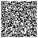 QR code with Philip Travis contacts