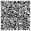 QR code with David Grose Studio contacts