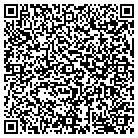 QR code with Landworks Collaborative Inc contacts
