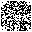 QR code with Harolds Cave Creek Corral contacts