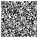 QR code with Adams & Adams contacts