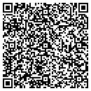 QR code with Stankard C E III Cnstr Co contacts