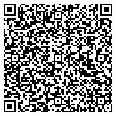 QR code with Gold Dust contacts