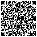 QR code with Metropolis Management contacts