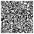 QR code with Virginia Tay contacts