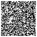 QR code with Ozone Water Systems contacts