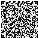 QR code with Parker's Pitstop contacts