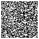 QR code with Flint Hardware Co contacts