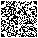 QR code with Fasolo R A Plbg & Well Pumps contacts