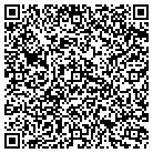 QR code with Kevin Holden Tree Tmmng & Rmvl contacts
