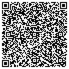 QR code with Access Bellingham Inc contacts