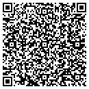 QR code with Rose's Automotive contacts