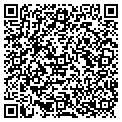QR code with Sterling Home Imprv contacts