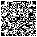 QR code with J V Engineering contacts