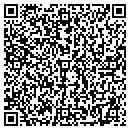 QR code with Cyser Software Inc contacts
