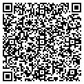QR code with In2it Design contacts