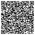 QR code with Keith Morris contacts