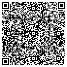 QR code with Aztech Electronics Inc contacts