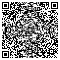QR code with Robin Bornstein contacts