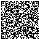 QR code with Oht Gallery contacts