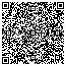 QR code with Turn On Media contacts