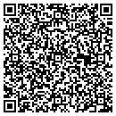 QR code with Edmond R Le Clair Builders contacts