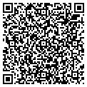 QR code with R & R Auto Repair Inc contacts