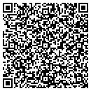 QR code with Kor Hotel Group contacts