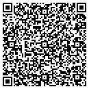 QR code with ABC Allied contacts