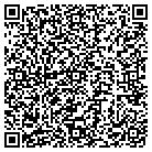 QR code with Uni Tec Engineering Inc contacts