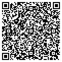 QR code with Cafe Tech contacts