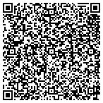 QR code with R B Strong Septic Systems Service contacts