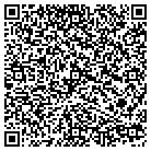 QR code with Joseph Lema & Sons Market contacts