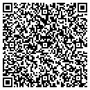 QR code with John Buccelli Contractor contacts