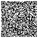 QR code with Soft Servo Systems Inc contacts