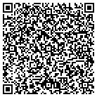 QR code with Lunny's Auto Service contacts
