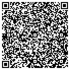 QR code with Harbor One Credit Union contacts