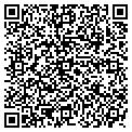 QR code with Autozone contacts